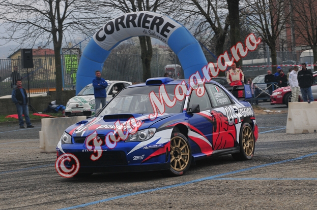DSC_1416.jpg
